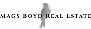 Mags Boyd Real Estate